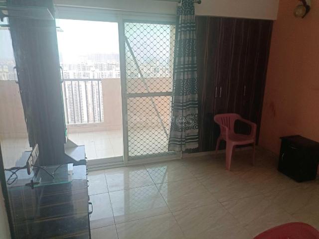 Flat for rent in Sector 107, Noida