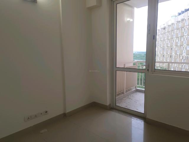 Flat for sale in Hariana