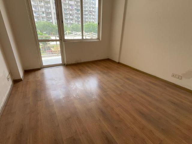 Flat for sale in Hariana