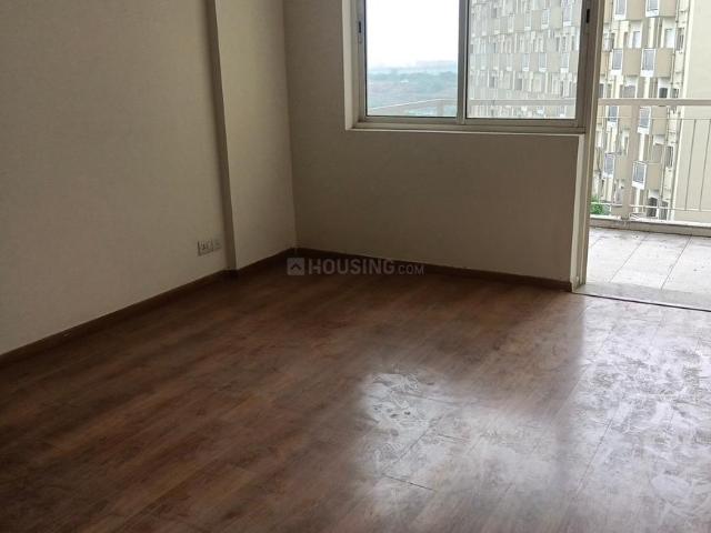 Flat for sale in Hariana