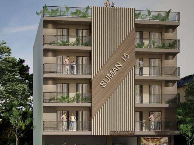 Flat for sale in Bahlolpur, Arunachal Pradesh