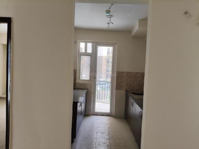 Flat for sale in Sector 107, Noida