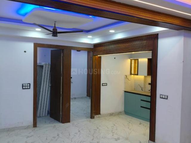 Flat for sale in Bahlolpur, Arunachal Pradesh