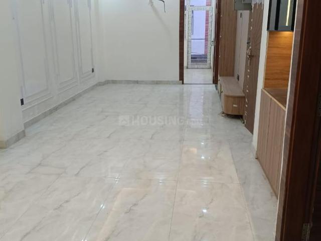 Flat for sale in Bahlolpur, Arunachal Pradesh