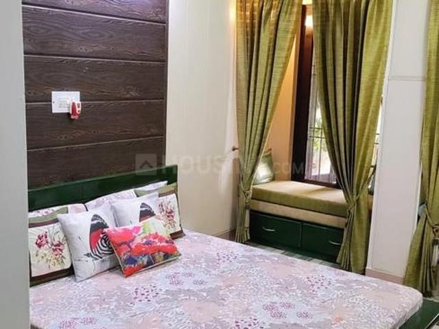 Flat for sale in Bahlolpur, Arunachal Pradesh