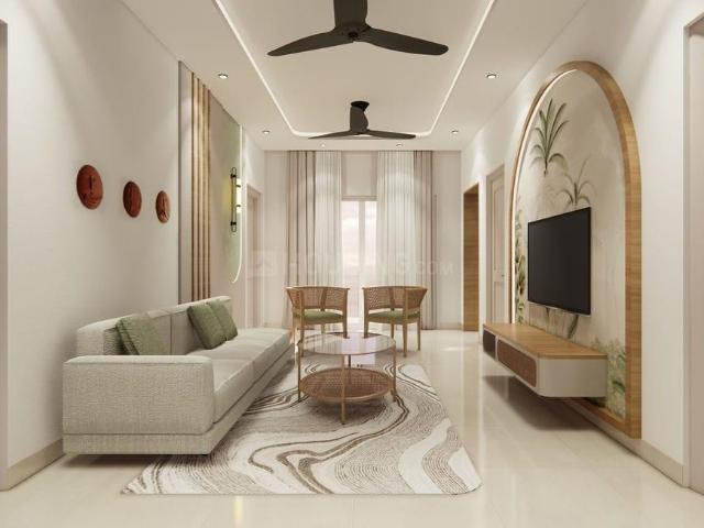 Flat for sale in Bahlolpur, Arunachal Pradesh