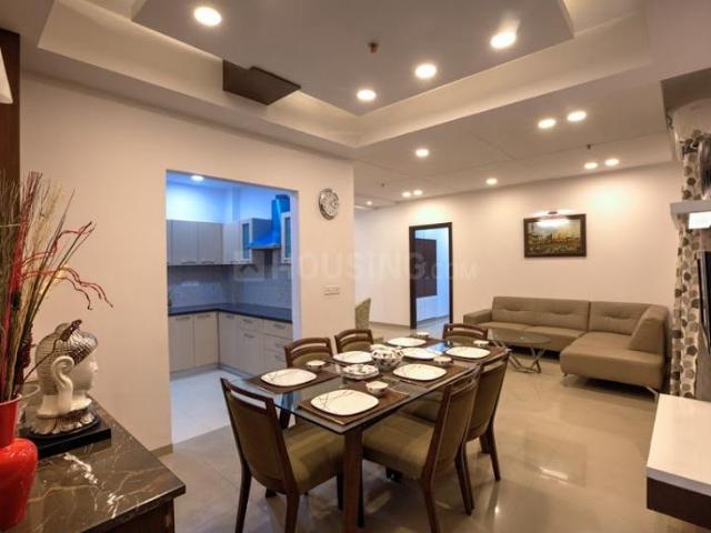 Flat for sale in Bahlolpur, Arunachal Pradesh