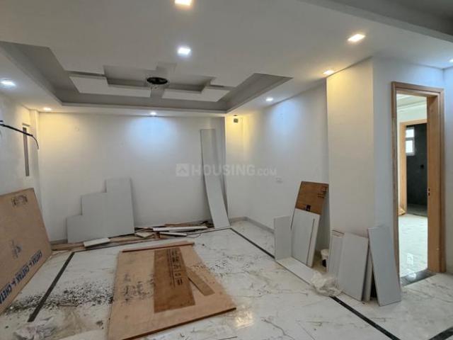 Flat for sale in Bahlolpur, Arunachal Pradesh
