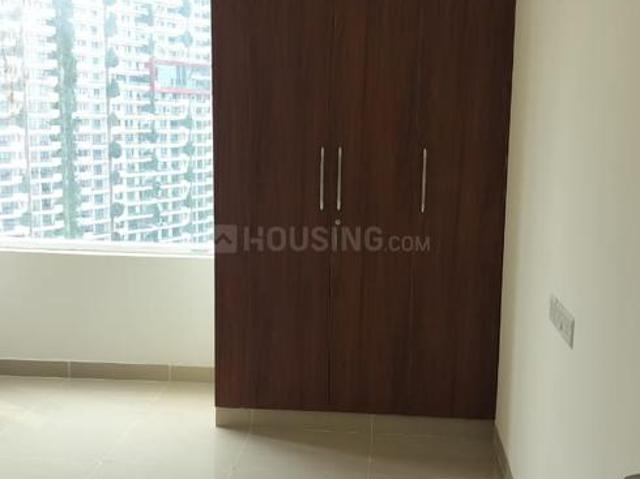 Flat for sale in Bahlolpur, Arunachal Pradesh