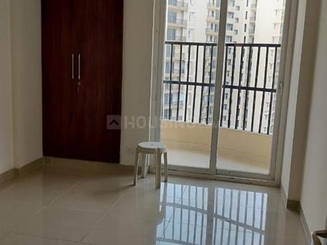 Flat for sale in Bahlolpur, Arunachal Pradesh