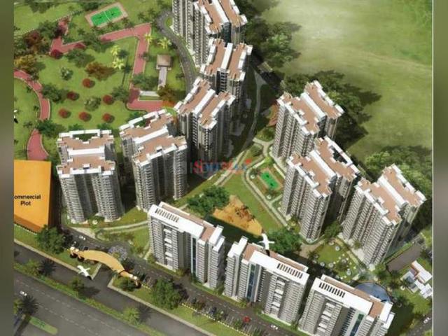 Flat for sale in Bahlolpur, Arunachal Pradesh
