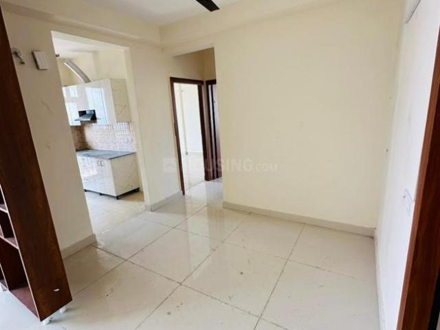 Flat for sale in Bahlolpur, Arunachal Pradesh