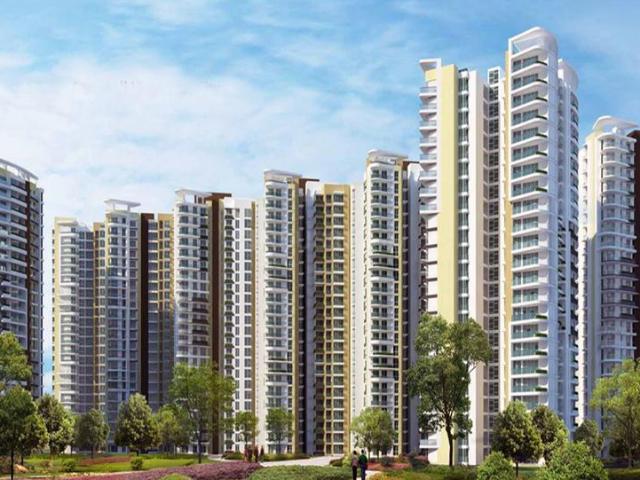Flat for sale in Bahlolpur, Arunachal Pradesh