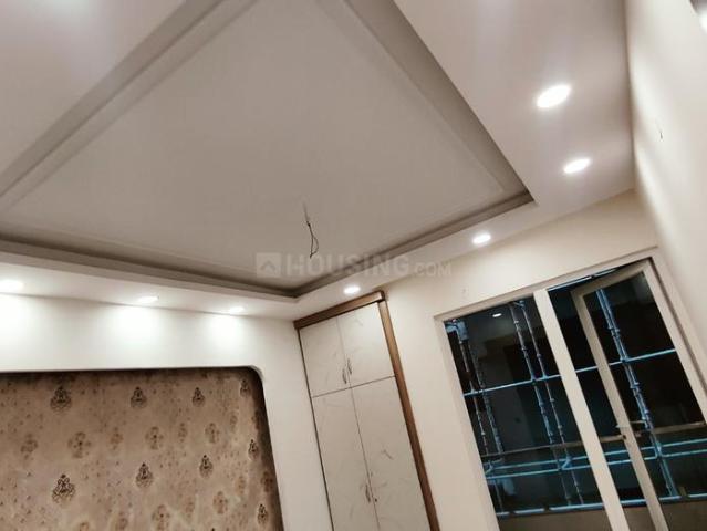 Flat for sale in Bahlolpur, Arunachal Pradesh