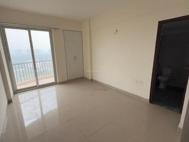 Flat for sale in Bahlolpur, Arunachal Pradesh