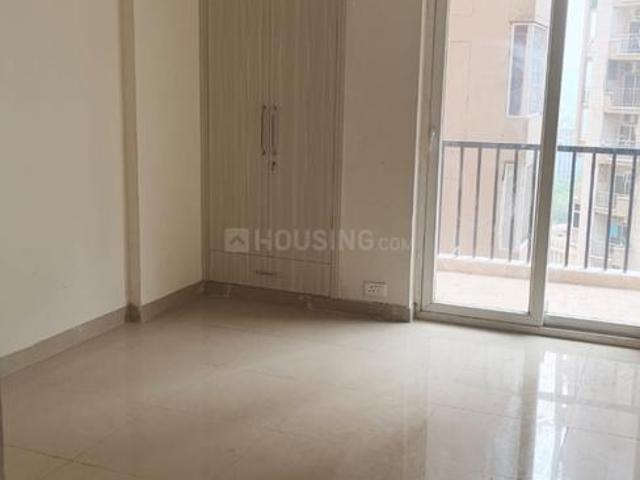 Flat for sale in Bahlolpur, Arunachal Pradesh