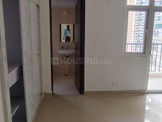 Flat for sale in Bahlolpur, Arunachal Pradesh