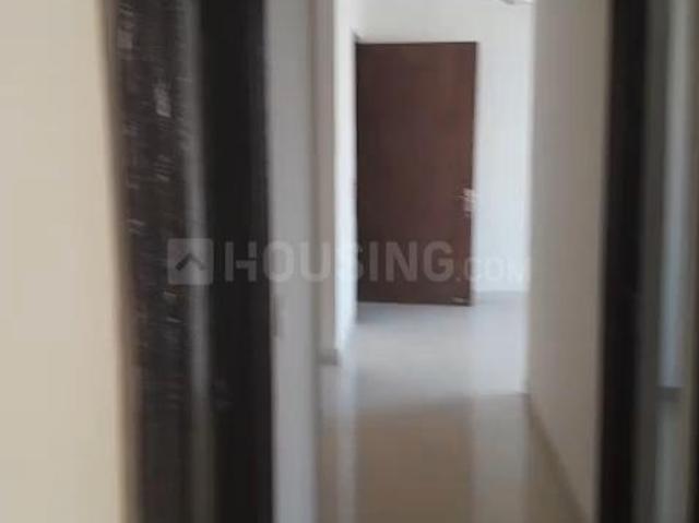 Flat for sale in Bahlolpur, Arunachal Pradesh