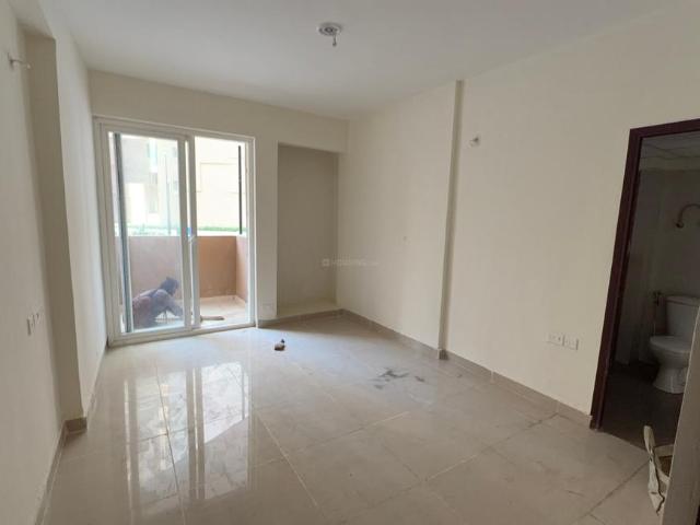 Flat for sale in Bahlolpur, Arunachal Pradesh