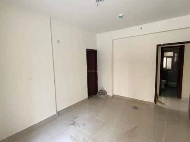 Flat for sale in Bahlolpur, Arunachal Pradesh