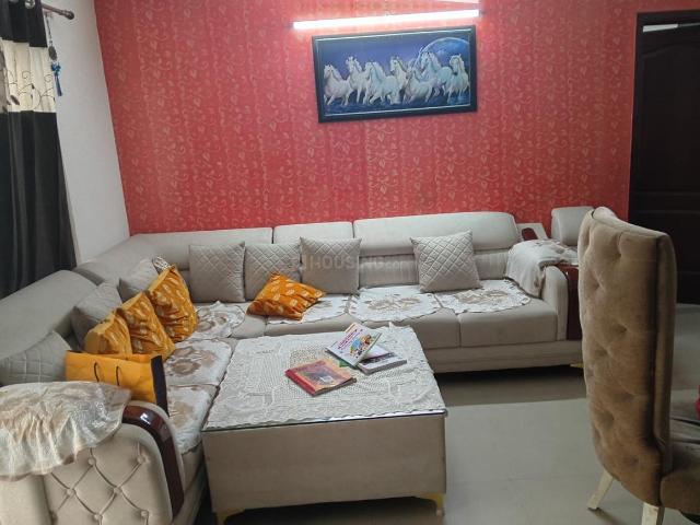 Flat for sale in Bahlolpur, Arunachal Pradesh