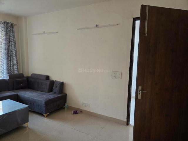 Flat for sale in Bahlolpur, Arunachal Pradesh