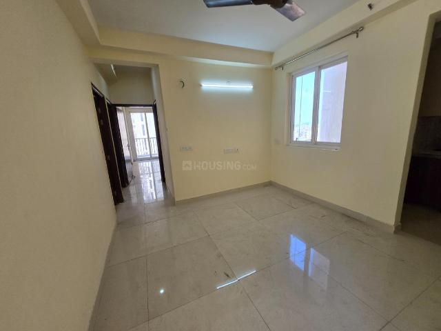 Flat for sale in Bahlolpur, Arunachal Pradesh