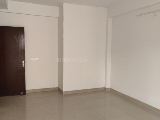 Flat for sale in Sector 107, Noida