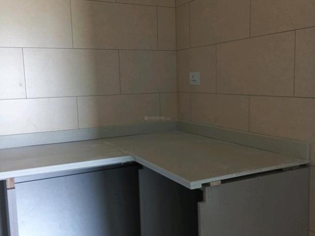 Flat for rent in Hariana