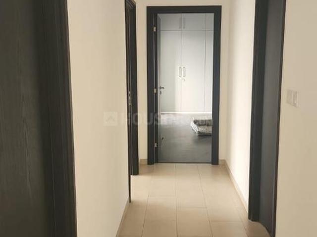 Flat for rent in Hariana
