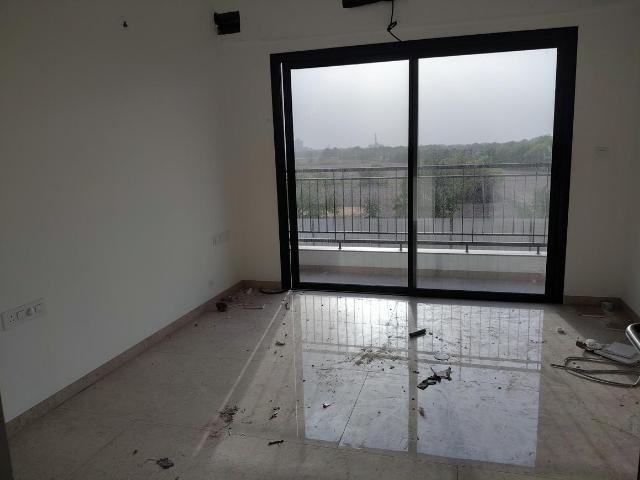 Flat for rent in Hariana