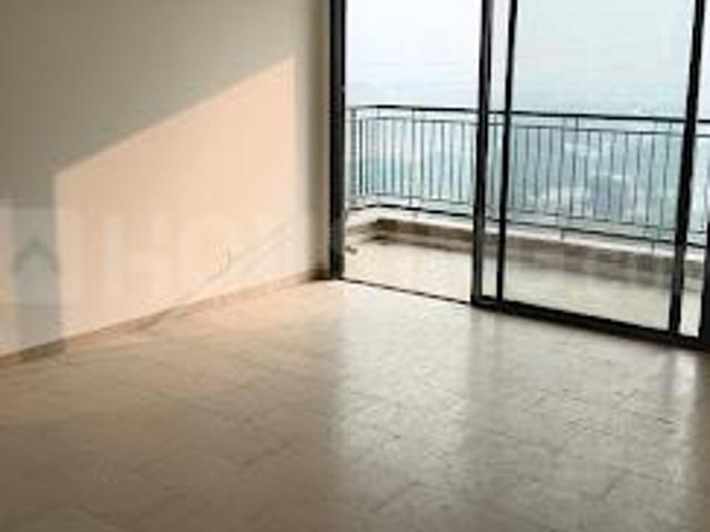Flat for rent in Hariana