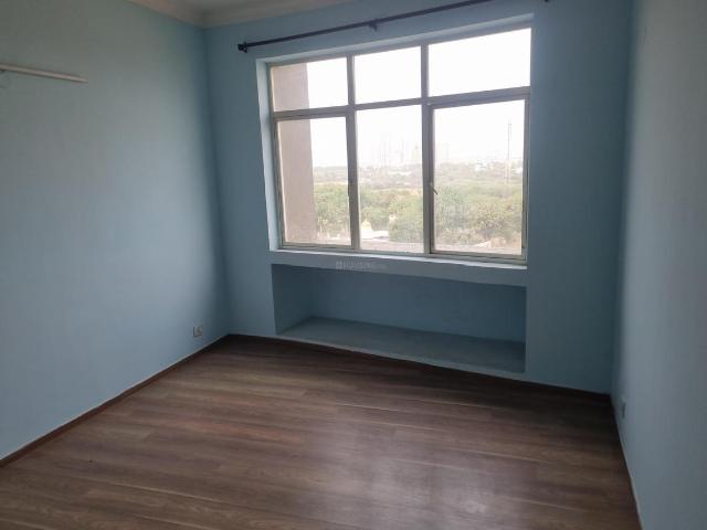 Flat for rent in Hariana