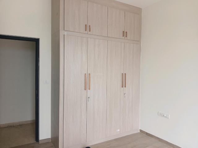 Flat for rent in Hariana