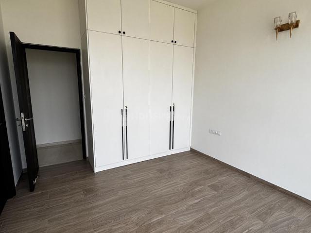 Flat for rent in Hariana