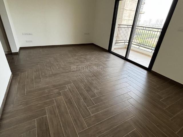 Flat for rent in Hariana