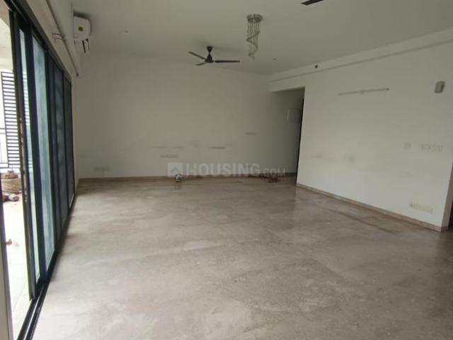 Flat for rent in Hariana