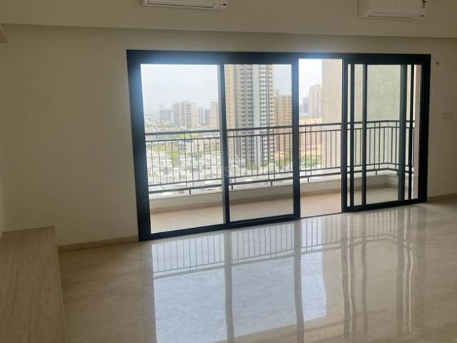 Flat for rent in Hariana