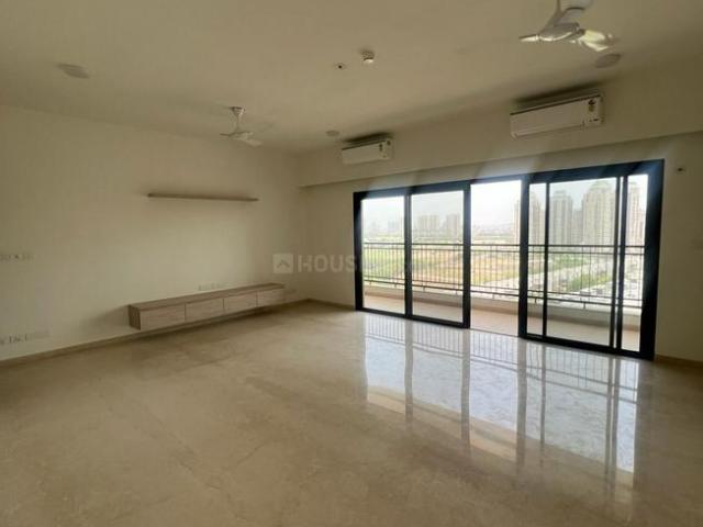 Flat for rent in Hariana