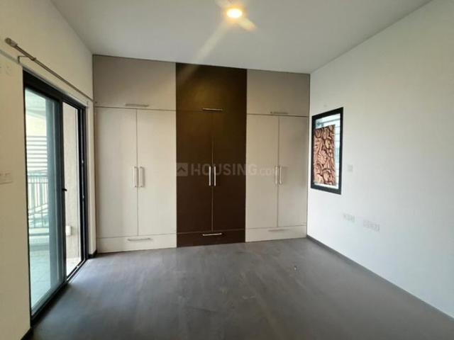 Flat for rent in Hariana