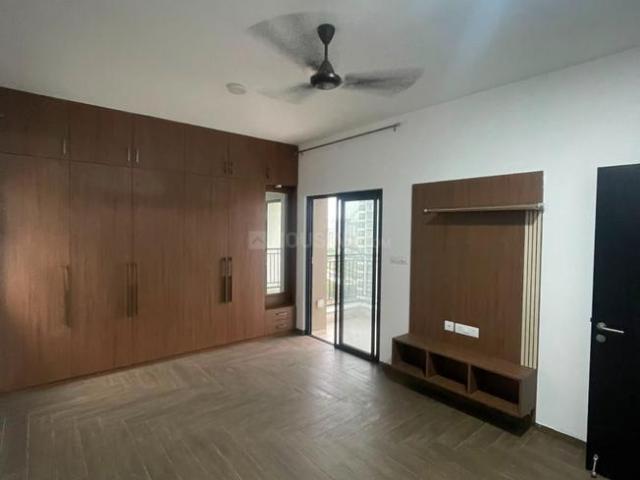 Flat for rent in Hariana