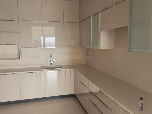 Flat for rent in Hariana