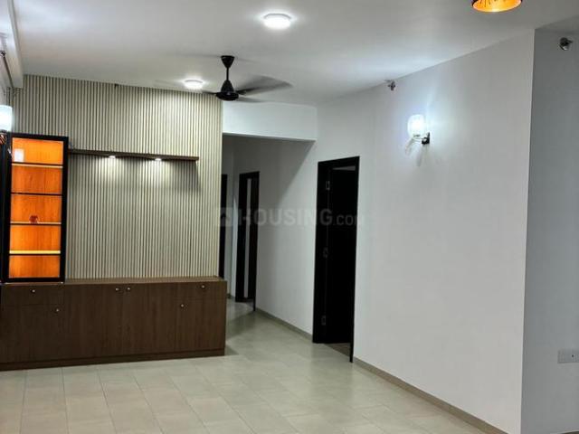 Flat for rent in Hariana