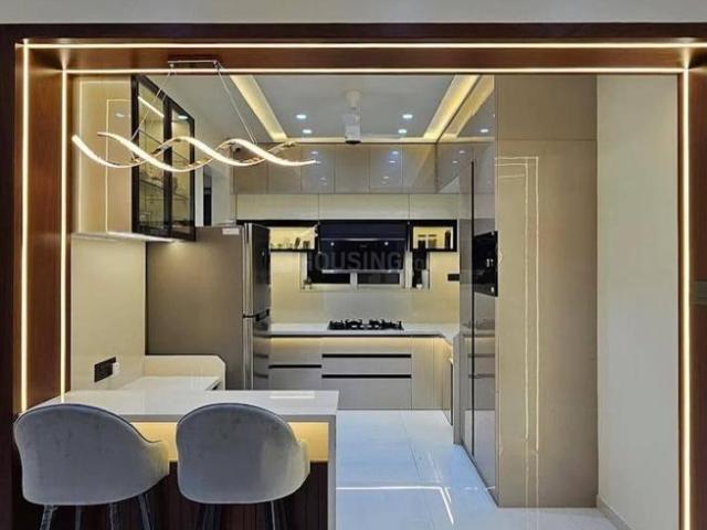 Flat for rent in Hariana