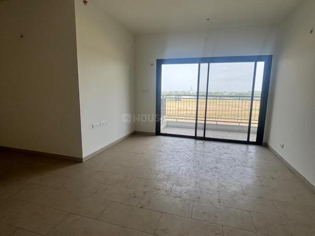 Flat for rent in Hariana