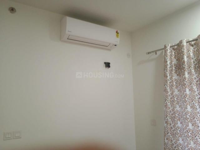 Flat for rent in Hariana
