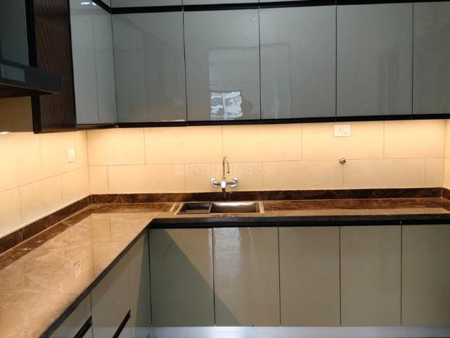 Flat for rent in Hariana