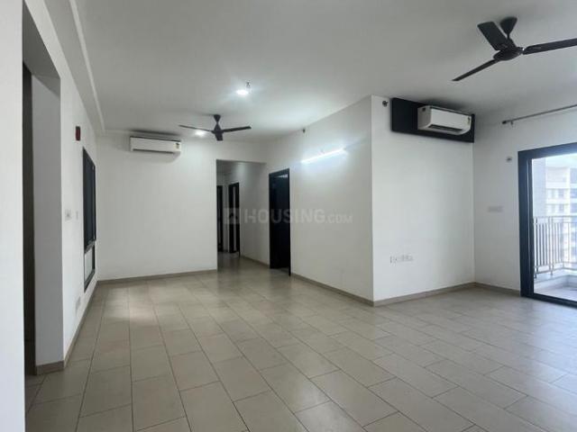 Flat for rent in Hariana
