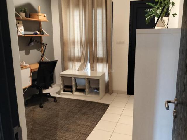Flat for rent in Hariana