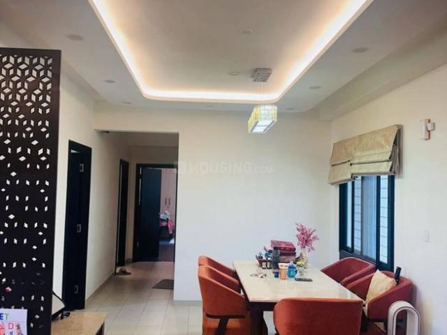 Flat for rent in Hariana